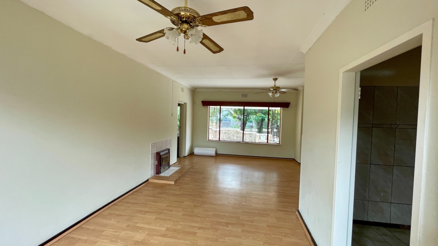 3 Bedroom Property for Sale in La Hoff North West